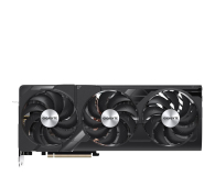 Gigabyte GeForce RTX 4080 SUPER WINDFORCE 16GB GDDR6X - 1210036 - zdjęcie 5